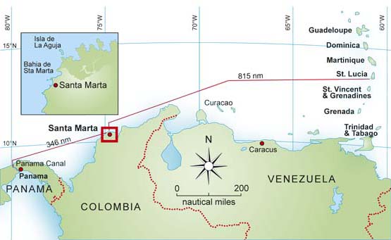 SantaMarta copy